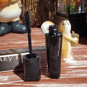 Black Lash Intensity Mascara - Mary Kay